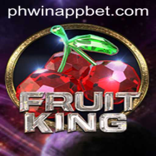 Exploring FruitKing on PHWin App: A Comprehensive Guide