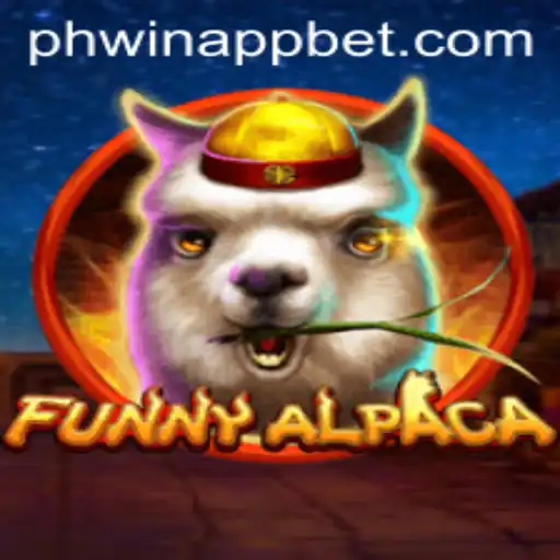 Exploring FunnyAlpaca: A Delightful Gaming Experience