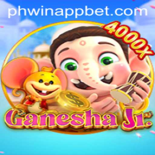 Exploring the Exciting World of GaneshaJr in the Phwin App