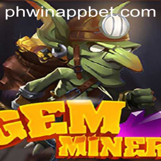 GemMiner: Unearthing the Riches of a Virtual Treasure Hunt