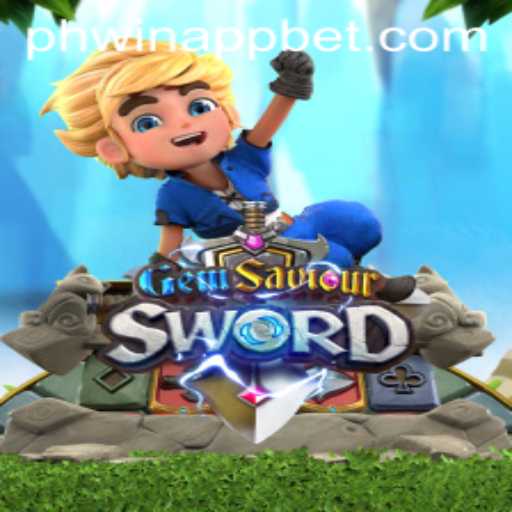 Exploring the Adventure of GemSaviourSword: A Journey with the phwin App
