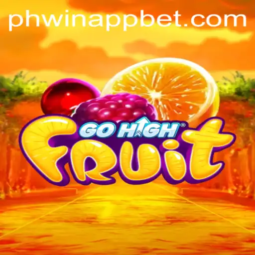 Dive into the Exciting World of GoHighFruit