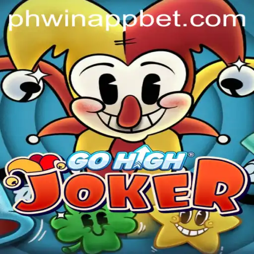 Exploring the Exciting World of GoHighJoker and the Phwin App