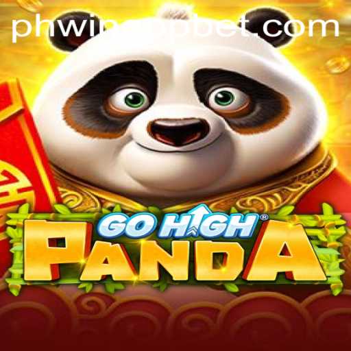 Explore the Exciting World of GoHighPanda and the Rise of the Phwin App