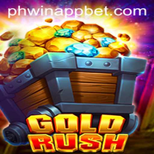 Exploring the Thrilling World of GoldRush: A Dive into the Popular PHWin App Game
