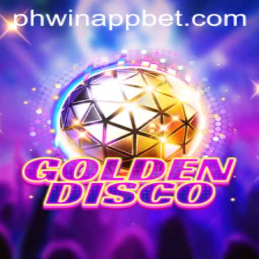 GoldenDisco: A Dazzling Gaming Experience with PHWin App