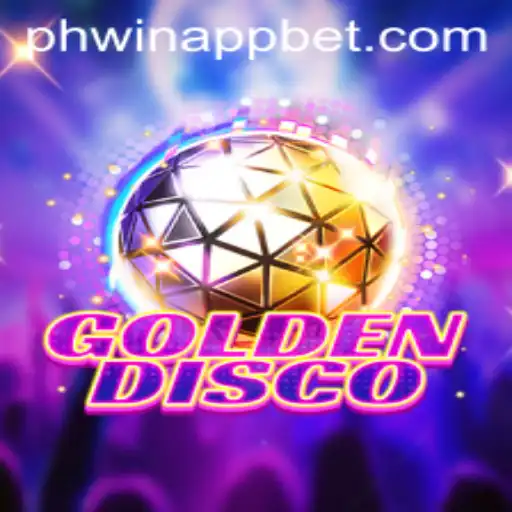 GoldenDisco: A Dazzling Gaming Experience with PHWin App