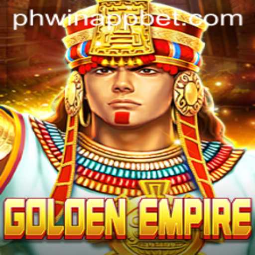 GoldenEmpire and the phwin App: A Comprehensive Overview