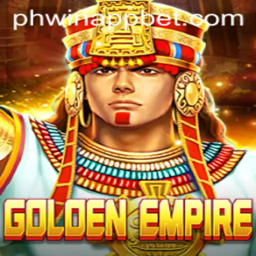 GoldenEmpire and the phwin App: A Comprehensive Overview