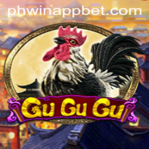 Exploring the Fascinating World of GuGuGu and Its Debut on the Phwin App