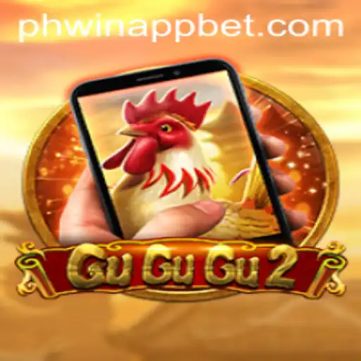 Discover GuGuGu2M: Unveiling the Excitement with Phwin App