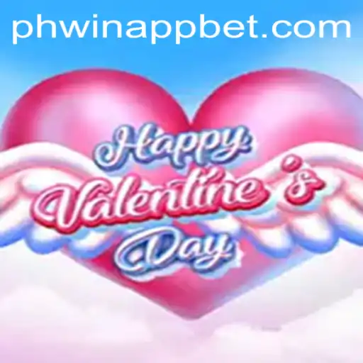 Discover the Joys of HappyValentinesDay: A Festive Game Experience on Phwin App