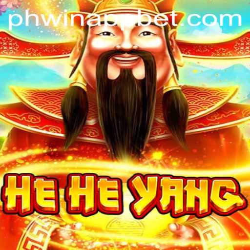HeHeYang: A Comprehensive Guide to the New Gaming Sensation