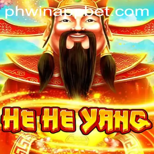 HeHeYang: A Comprehensive Guide to the New Gaming Sensation