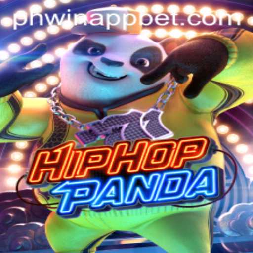 Exploring the Exciting World of HipHopPanda on PHWin App