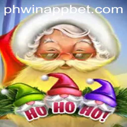 Exploring the Magical World of HoHoHo on the PHWIN App