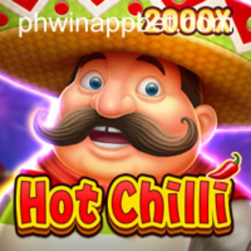 Unlocking the Excitement of HotChilli on the PHWin App