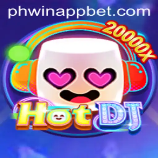 Unveiling the Thrills of HotDJ: An In-Depth Look into the Game with Phwin App