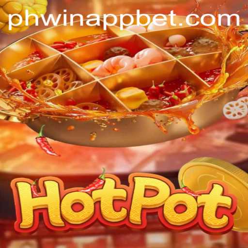 Discover the Thrilling World of Hotpot: A Comprehensive Guide