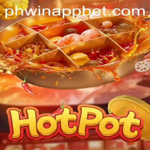 Discover the Thrilling World of Hotpot: A Comprehensive Guide