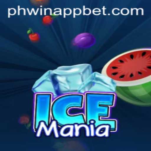 Exploring IceMania: A Thrilling Adventure in the Phwin App