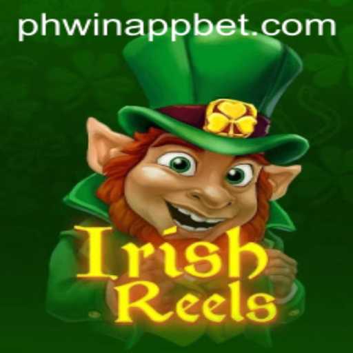 Experience the Magic of IrishReels: A Captivating Slot Adventure