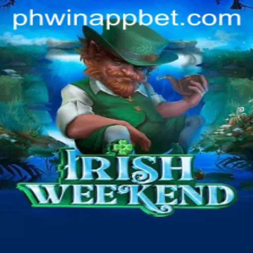 Exploring IrishWeekend: A Captivating Journey Through Culture and Strategy