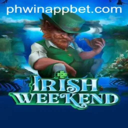 Exploring IrishWeekend: A Captivating Journey Through Culture and Strategy