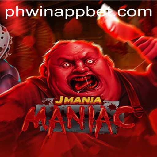 Exploring the Exciting World of JManiaManiac: A Detailed Guide