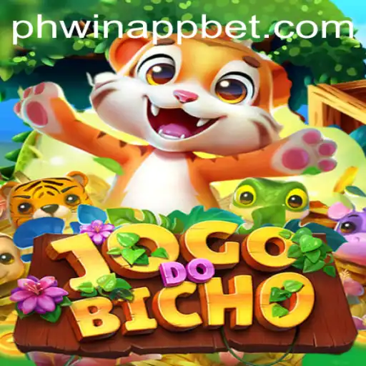 Exploring the Thrills of JOGODOBICHO: An In-depth Guide