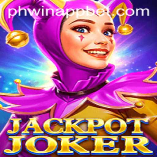JackpotJoker: Unveiling a New Era in Online Gaming with PHWin App