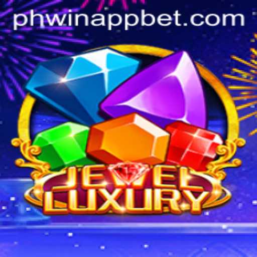 Exploring the Fascinating World of JewelLuxury and the Role of Phwin App