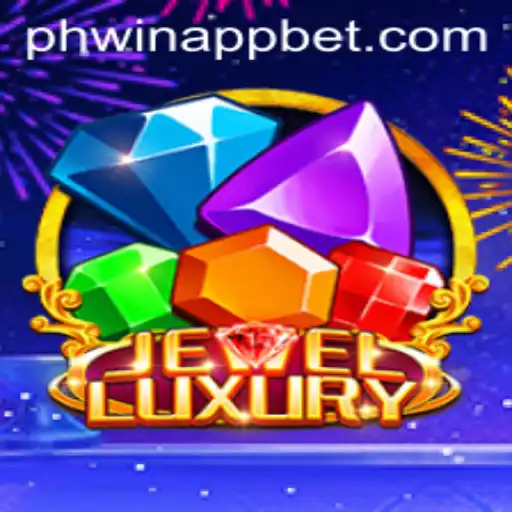 Exploring the Fascinating World of JewelLuxury and the Role of Phwin App