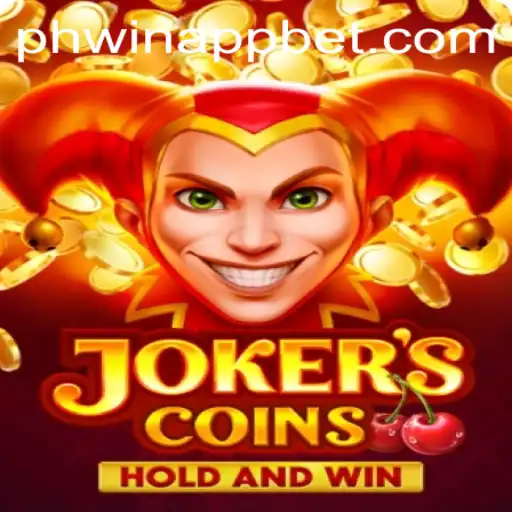 Unveiling JokersCoins: A Thrilling Experience on the Phwin App