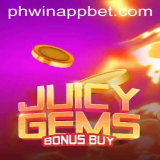 Dive into the World of JuicyGemsBonusBuy: A Thrilling Adventure
