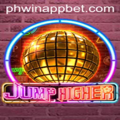 Unleash Your Potential with JumpHigher: A New Era of Gaming with the Phwin App