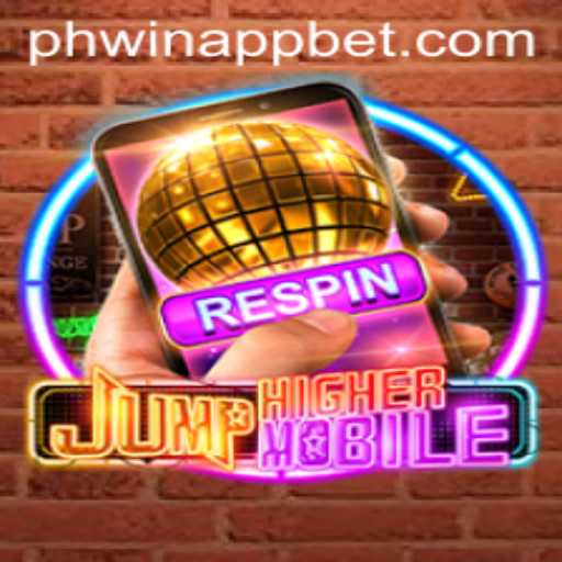 JumpHighermobile: A Leap into Exciting Gameplay with PHWIN App Integration