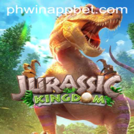 Exploring JurassicKingdom: An Epic Adventure Game in the Era of Mobile Gaming