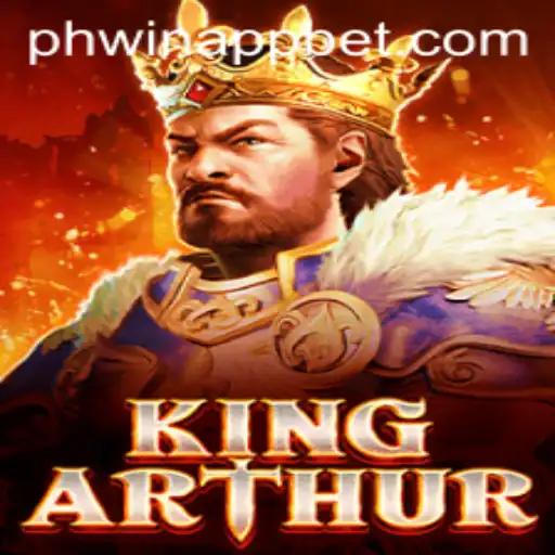 Discovering the Enchanting World of KingArthur with PHWIN App