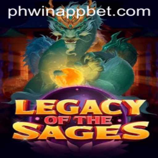 Exploring the Depths of LegacyoftheSages: A New Era in Gaming