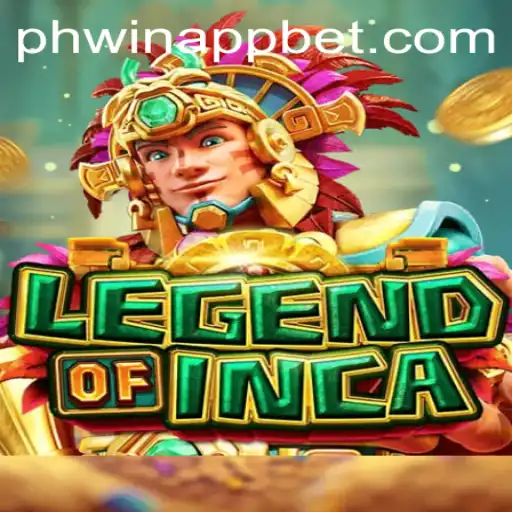 Exploring the Exciting World of LegendofInca and the phwin app