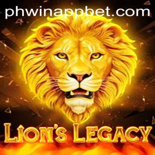 LionsLegacy: An Epic Adventure in the World of Strategy and Discovery