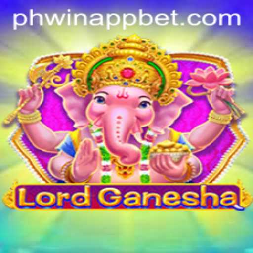Exploring LordGanesha: An In-Depth Look into the Game Incorporating the Phwin App