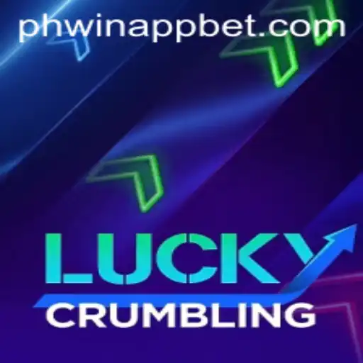 Discover the Thrilling World of LuckyCrumbling with Phwin App