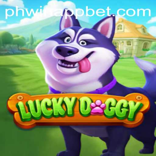 LuckyDoggy: An Insightful Guide to the Game Introduction, Description, and Rules