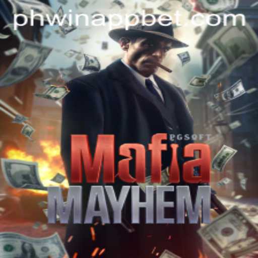Exploring MafiaMayhem: An In-Depth Look Into the Thrilling Game