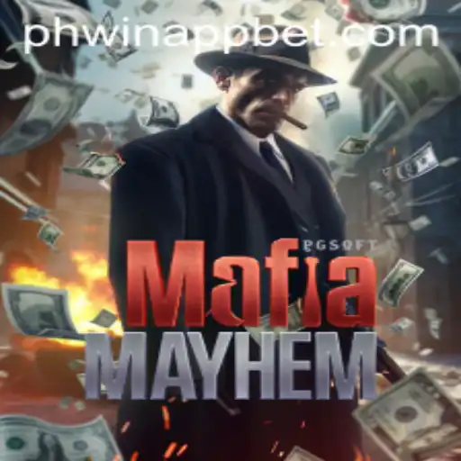 Exploring MafiaMayhem: An In-Depth Look Into the Thrilling Game