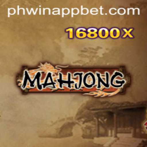 Understanding Mahjong: A Deep Dive into the Classic Game and Its Digital Evolution