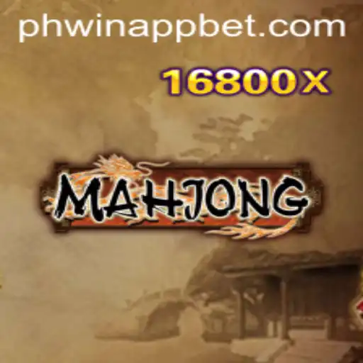 Understanding Mahjong: A Deep Dive into the Classic Game and Its Digital Evolution
