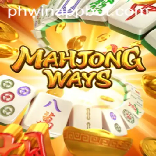 Exploring MahjongWays: A Journey Through Tradition and Innovation